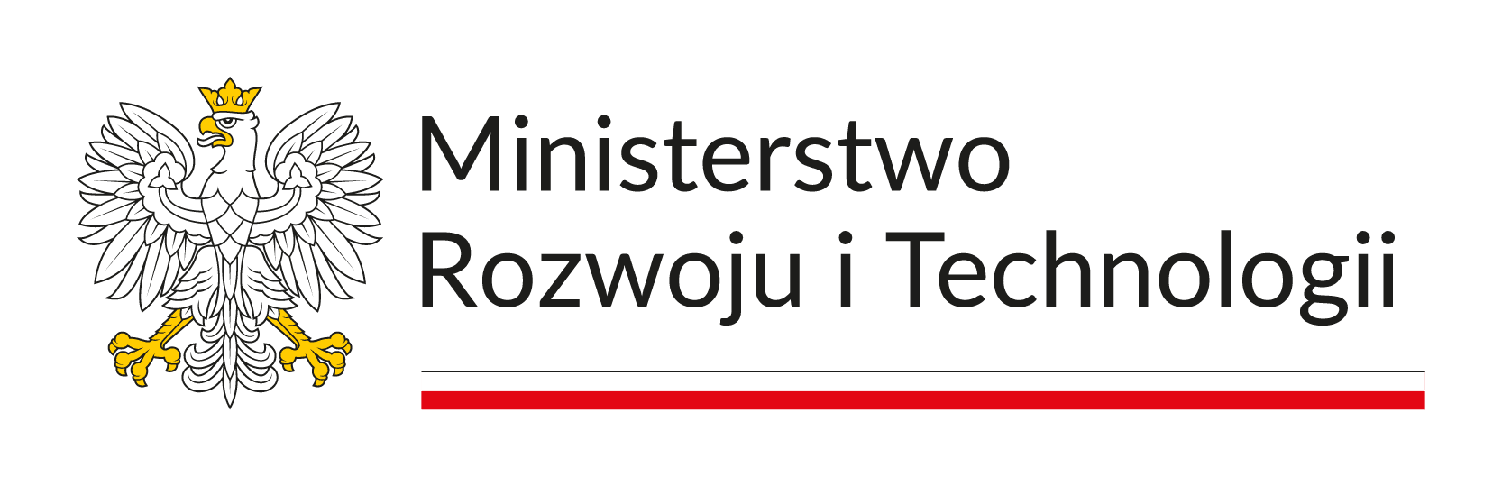Ministerstwo Rozwoju i Technologii