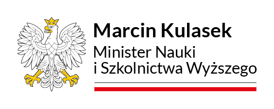 Minister Nauki