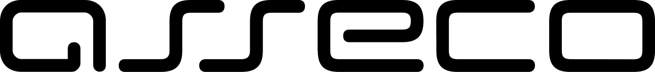 Asseco
