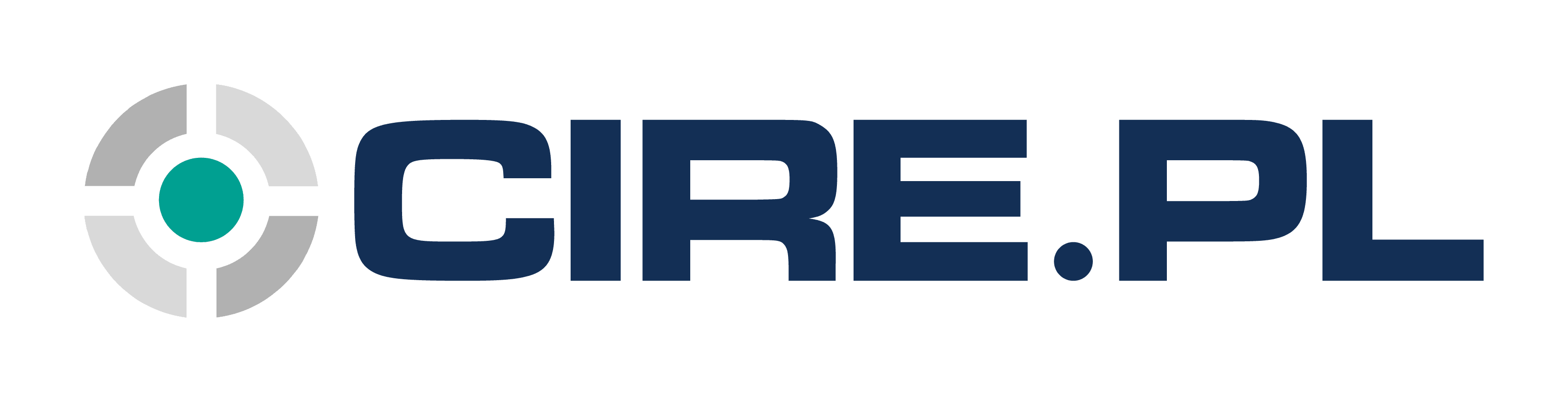 Cire