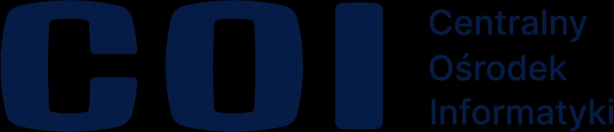 COI