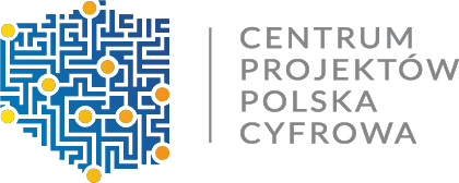 CPPC
