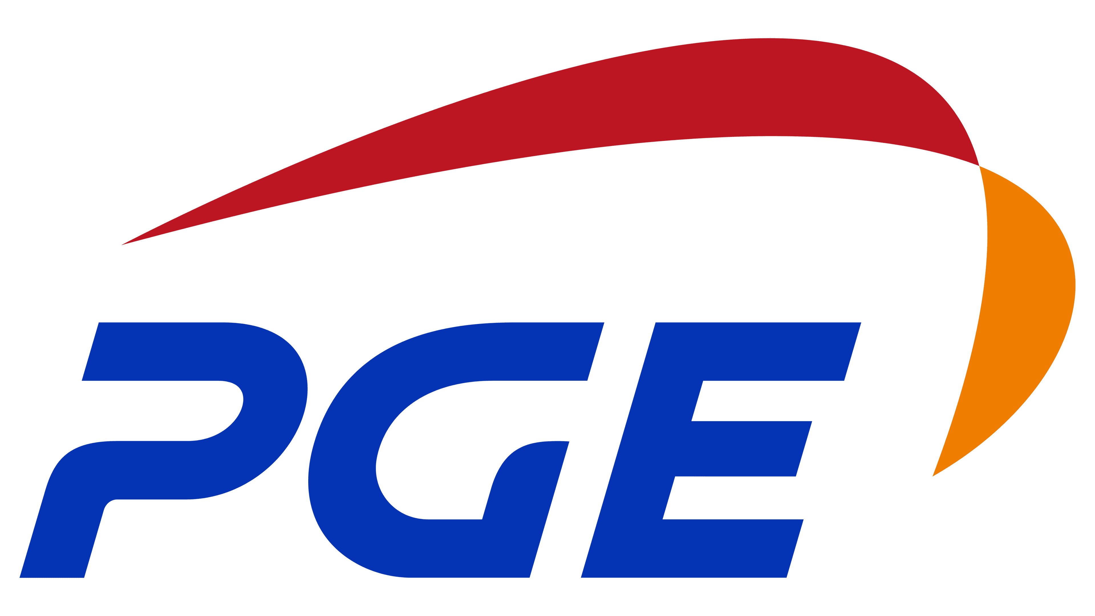 PGE