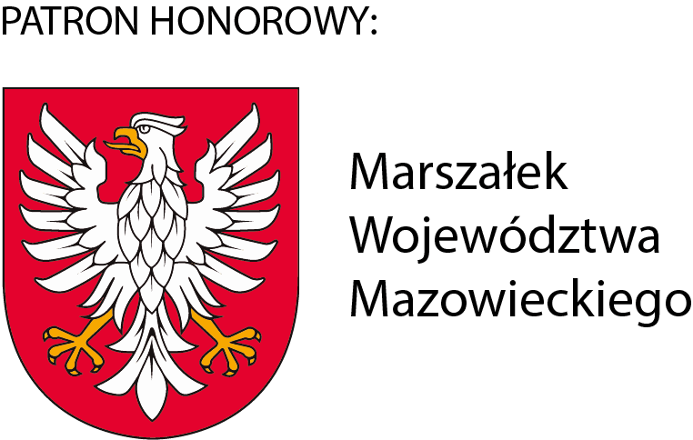 Marszałek Województwa Mazowieckiego
