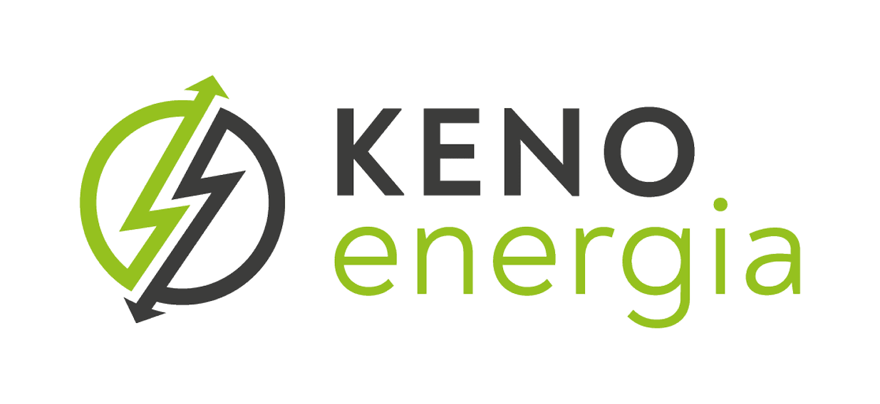 Keno Energia
