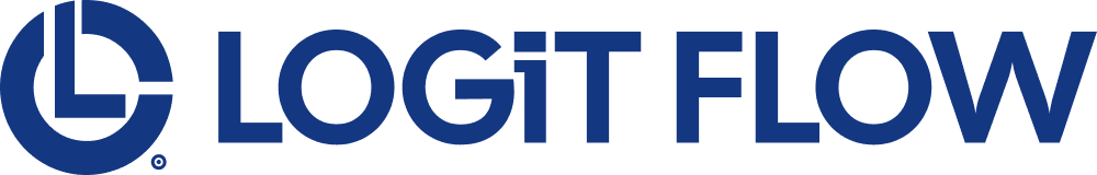 Logitflow