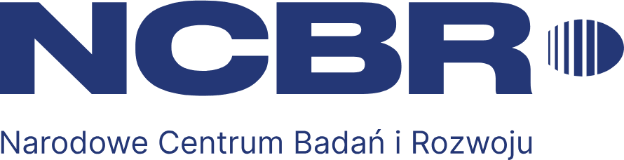 NCBR
