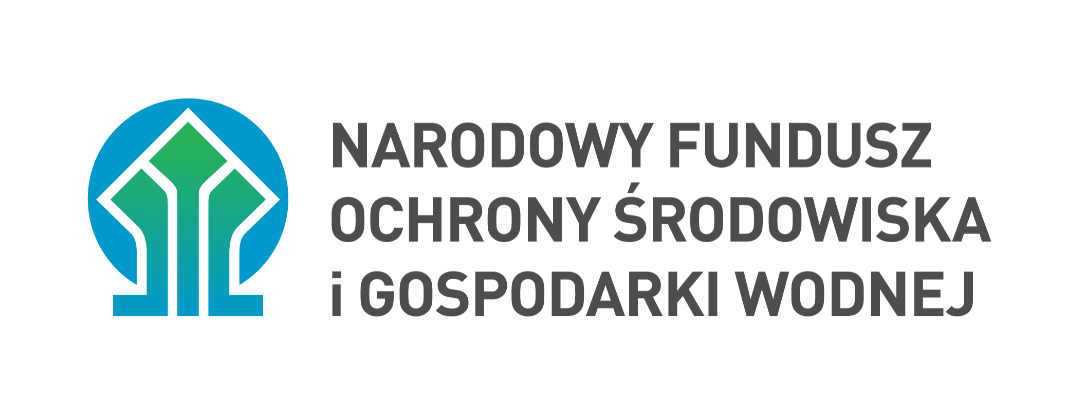 Narodowy Fundusz Ochrony Środowiska i Gospodarki Wodnej