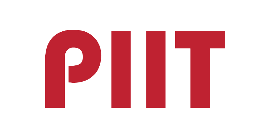 PIIT