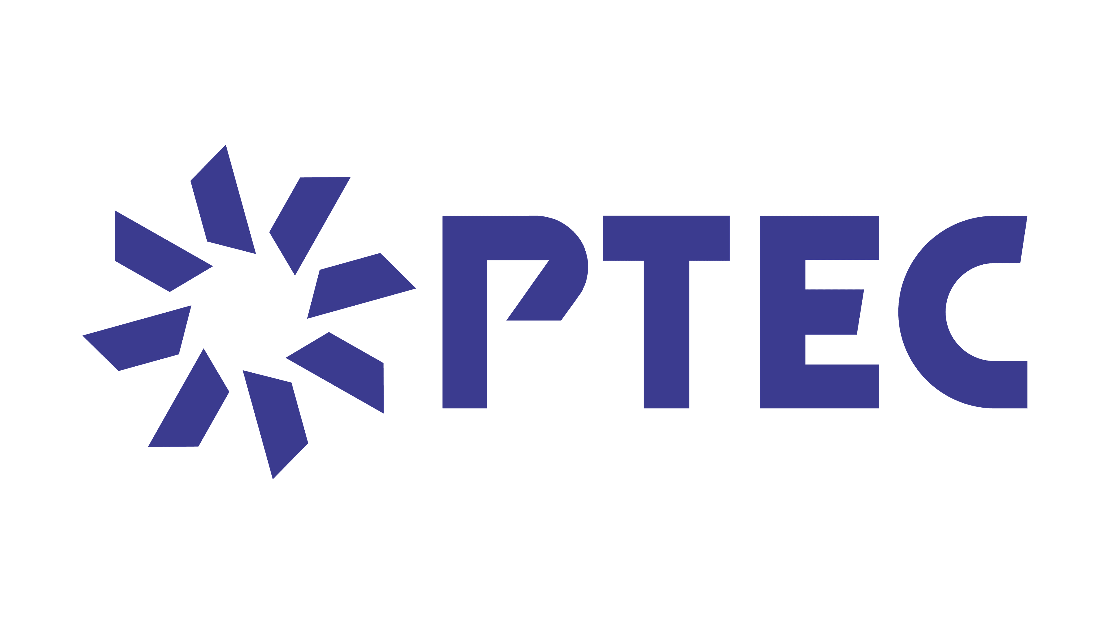PTEC