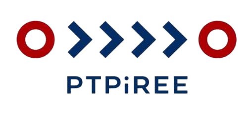 PTPIREE