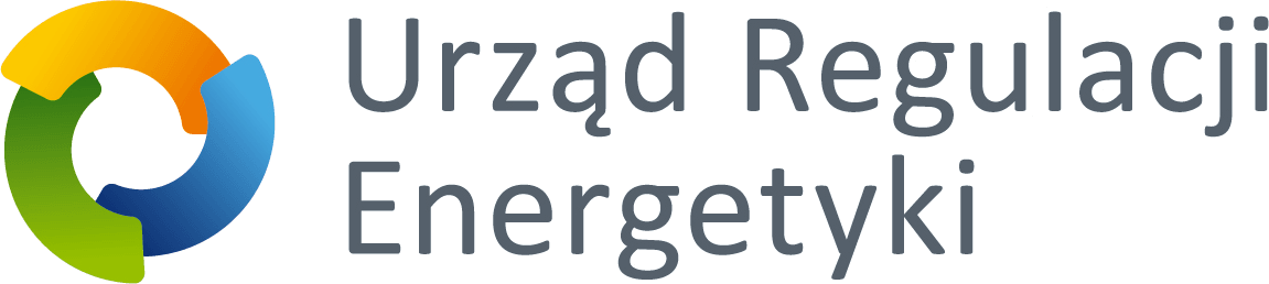Urząd Regulacji Energetyki