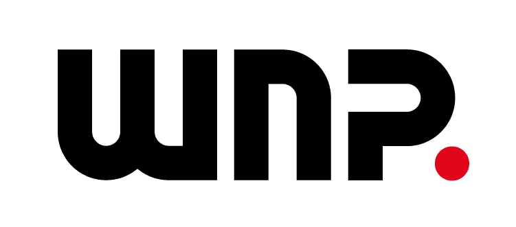 WNP