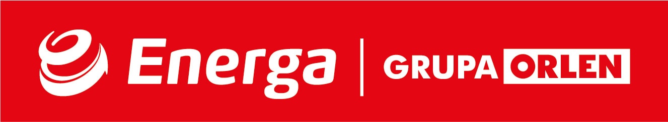 Energa