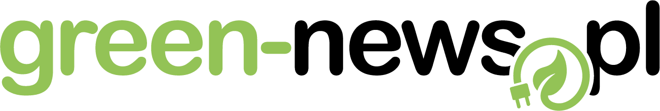 green-news.pl