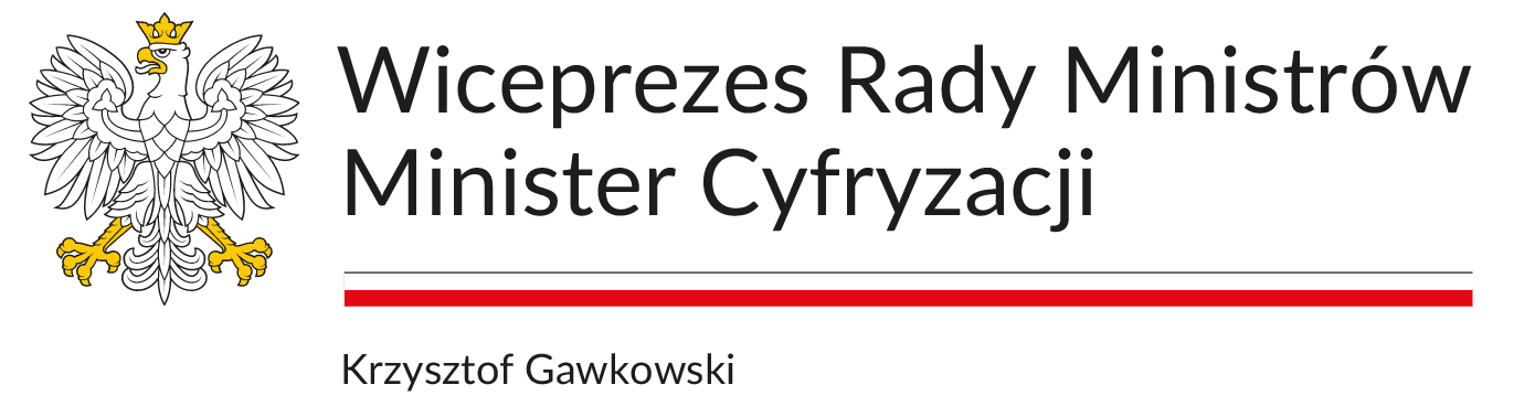 Ministerstwo.Cyfr