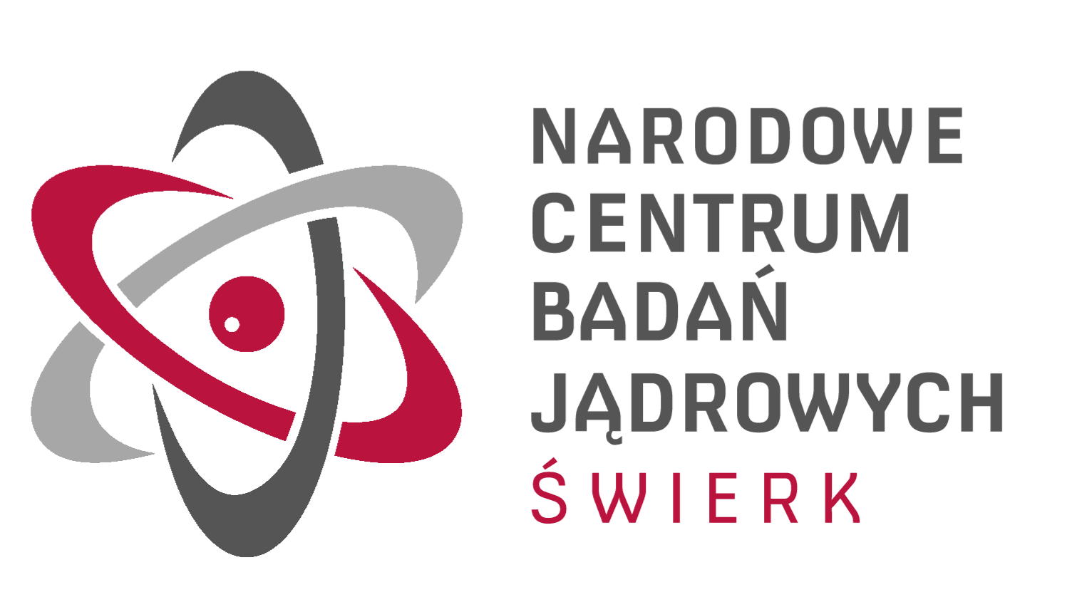 NCBJ