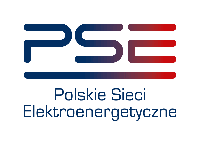 PSE