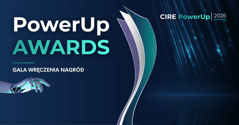 PowerUp AWARDS.png